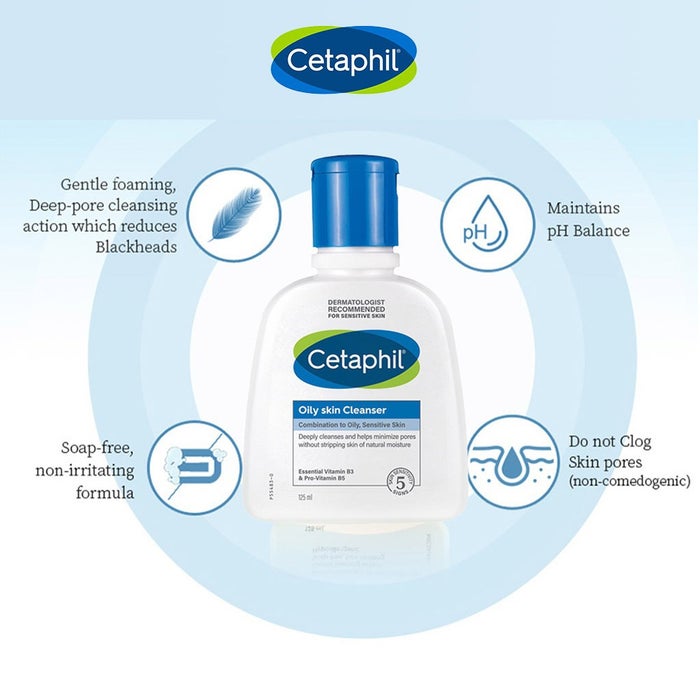 Online pharmacy Home