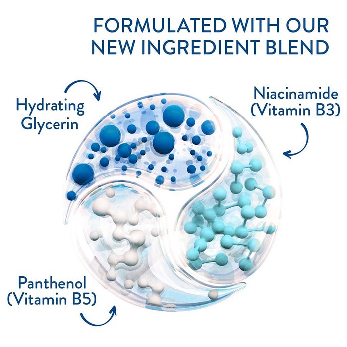 Online pharmacy Home