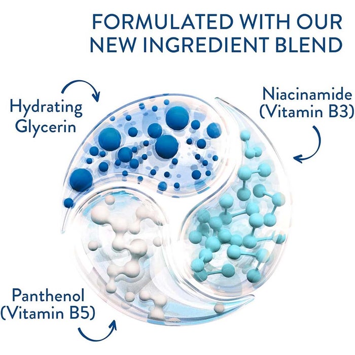 Online pharmacy Home