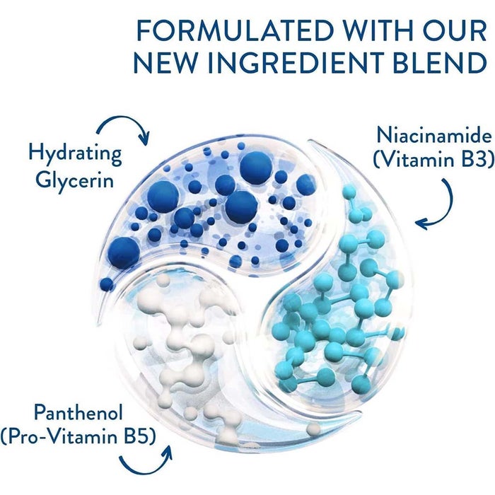 Online pharmacy Home