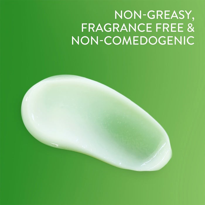 Online pharmacy Home