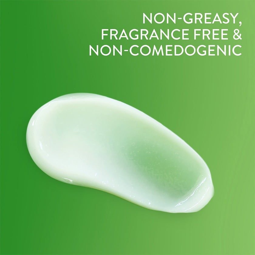 Cetaphil Daily Advance Ultra Hydrating Face & Body Moisturizing Lotion For Men & Women With Dry and Sensitive Skin, Unscented, 225g