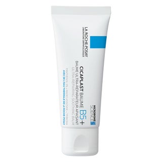 La Roche Posay Cicaplast Baume B5+ Ultra Repairing Soothing Balm 100ml