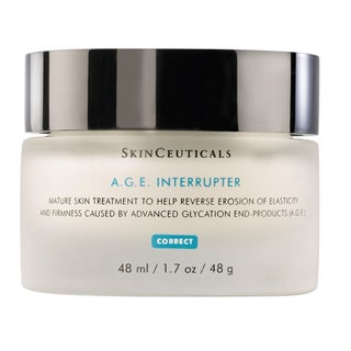 Skinceuticals A.G.E. Interrupter 48 mL