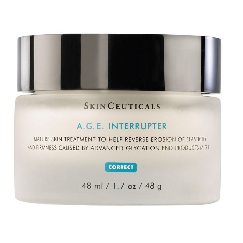 Skinceuticals A.G.E. Interrupter 48 mL