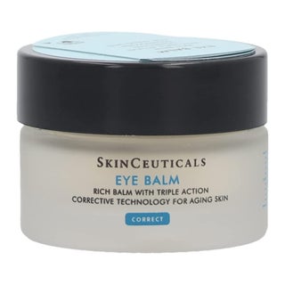 Skinceuticals Eye Balm 14 g