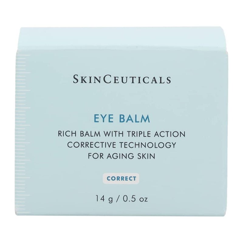 Skinceuticals Eye Balm 14 g