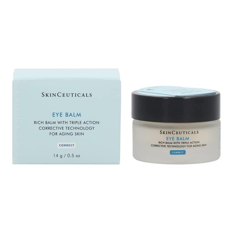 Skinceuticals Eye Balm 14 g