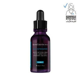 Skinceuticals HA Intensifier Hyaluronic Acid Face Serum 30ml