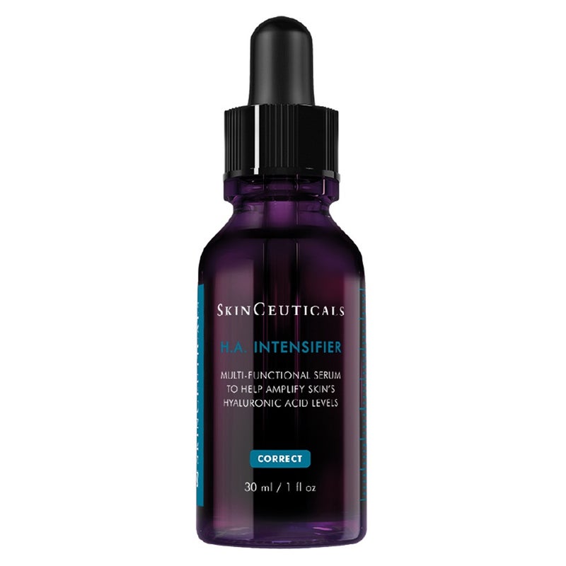 Skinceuticals HA Intensifier Hyaluronic Acid Face Serum 30ml
