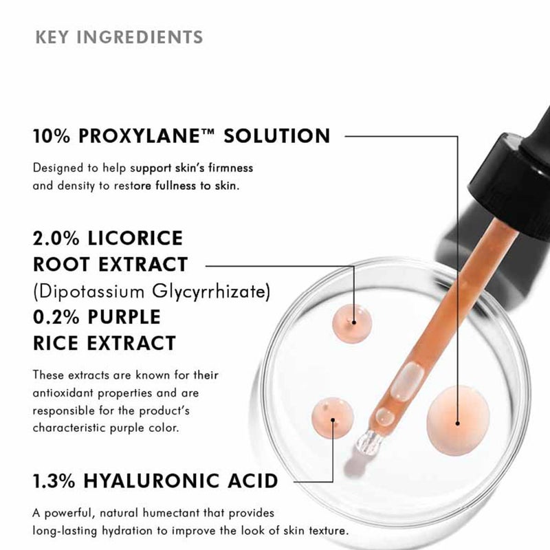 Skinceuticals HA Intensifier Hyaluronic Acid Face Serum 30ml