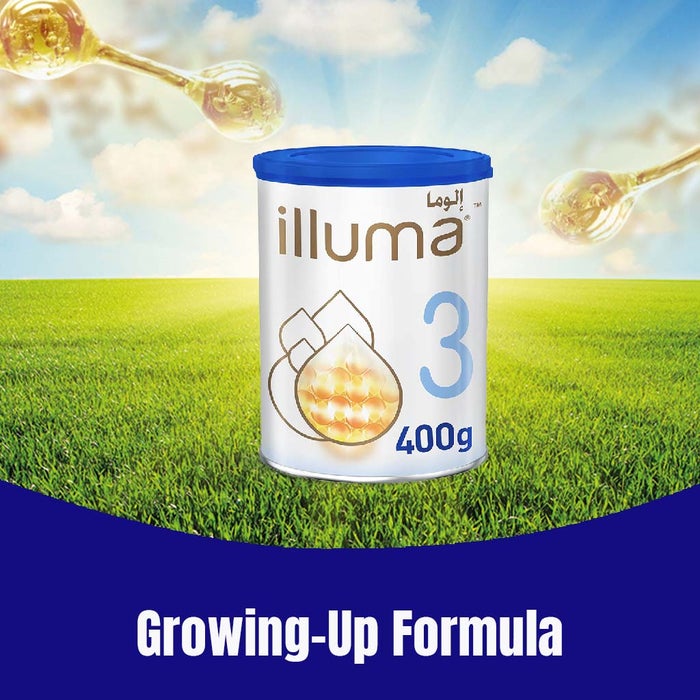 Online pharmacy Home