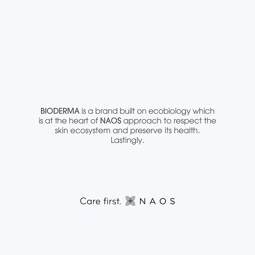 Bioderma Photoderm Brume Solaire SPF50+ Spray 150ml