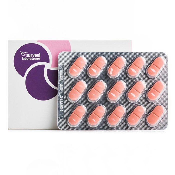 Online pharmacy Home