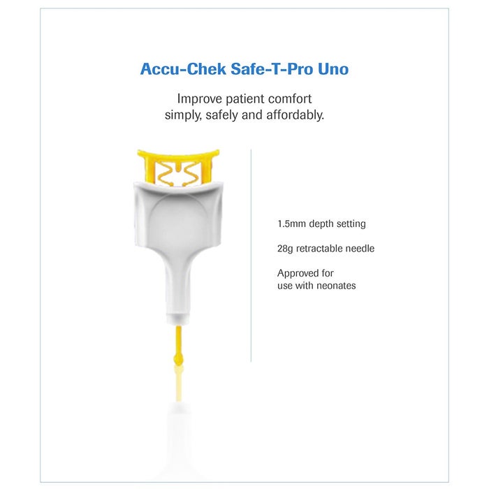 Online pharmacy Home