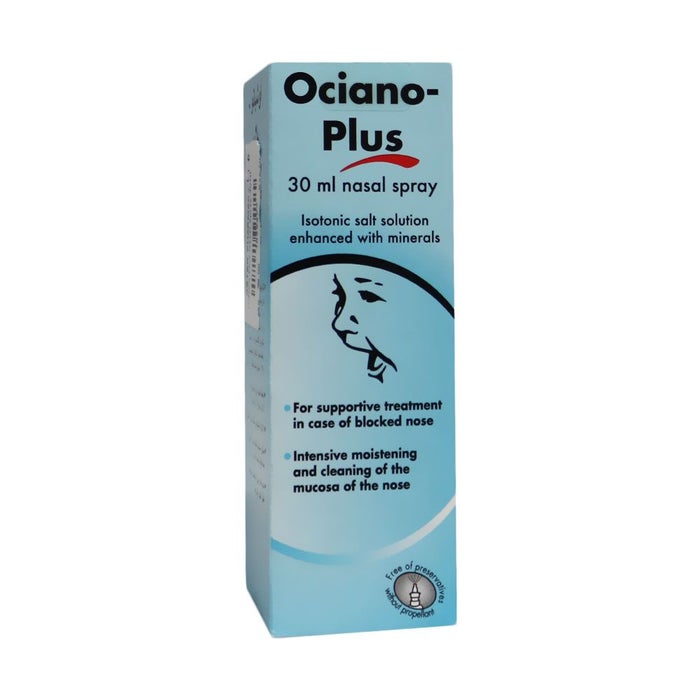 Online pharmacy Home