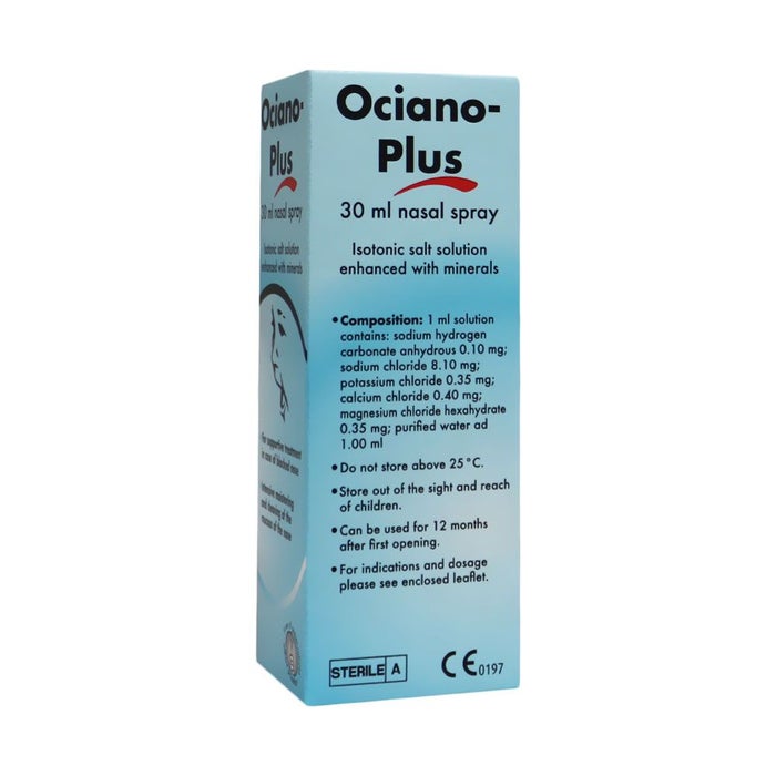 Online pharmacy Home