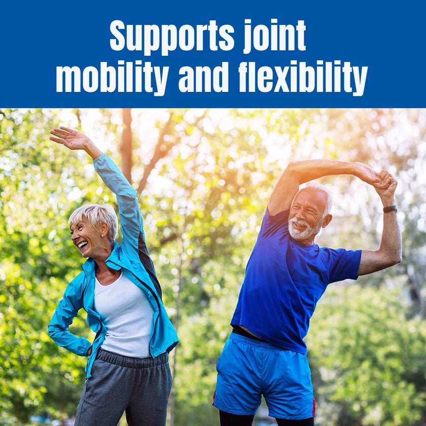 Prescriptives Repacoll Sachet, Pack of 30's