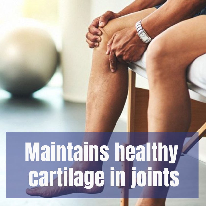 Prescriptives Repacoll Sachet, Pack of 30's