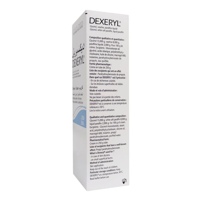 Online pharmacy Home