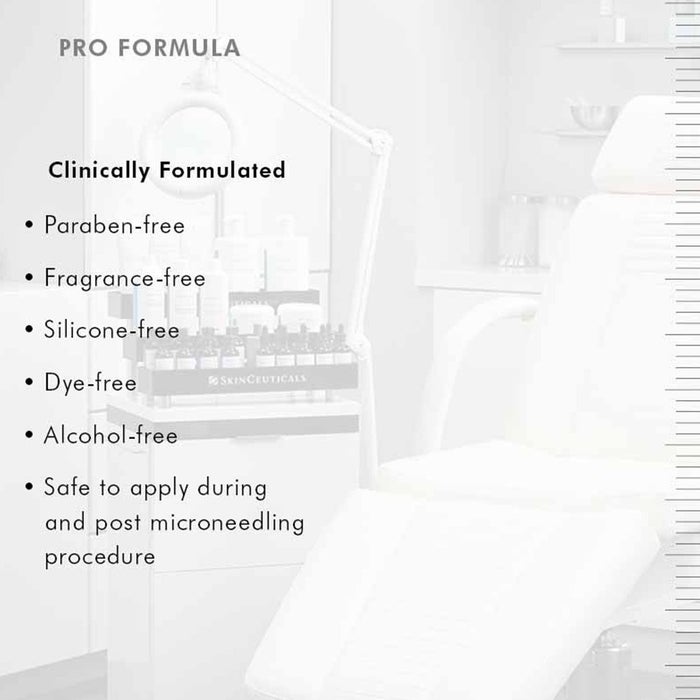 Online pharmacy Home