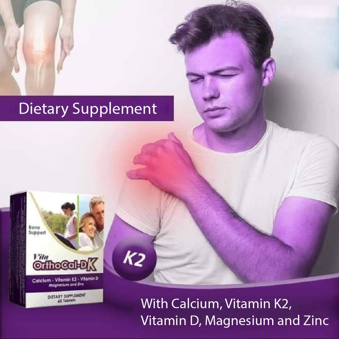 Online pharmacy Home