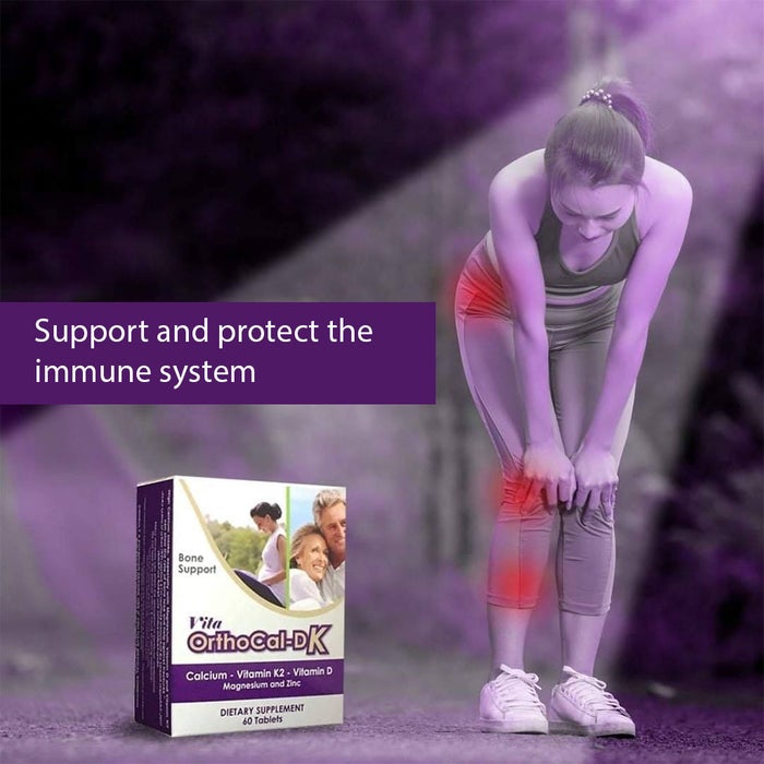 Online pharmacy Home