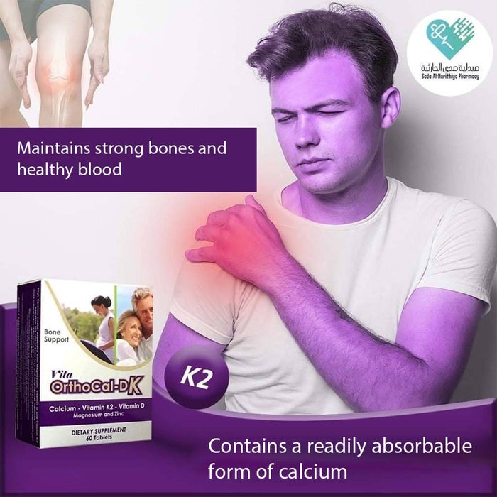 Online pharmacy Home