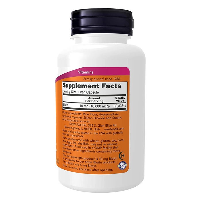 Online pharmacy Home