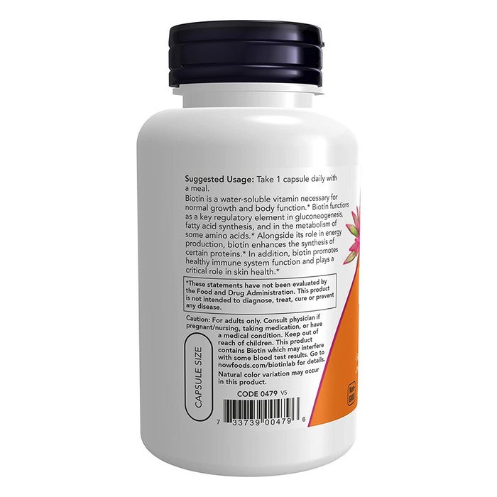 Online pharmacy Home