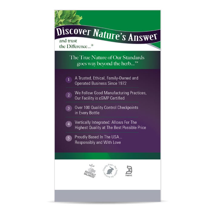 Online pharmacy Home