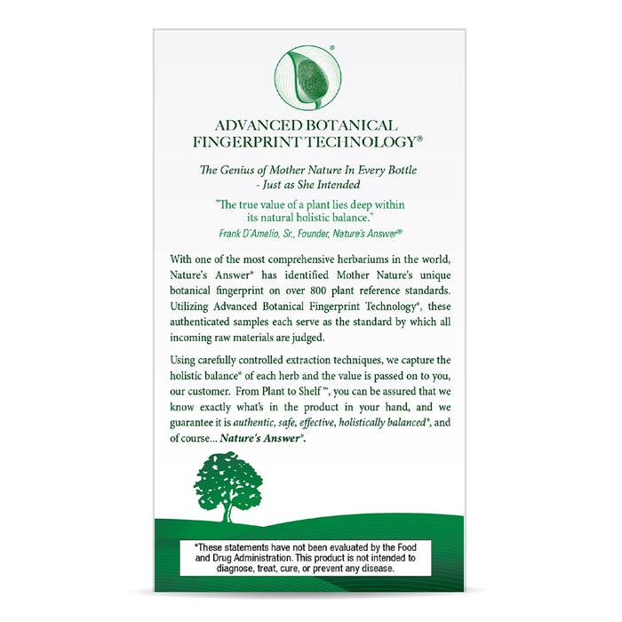 Online pharmacy Home