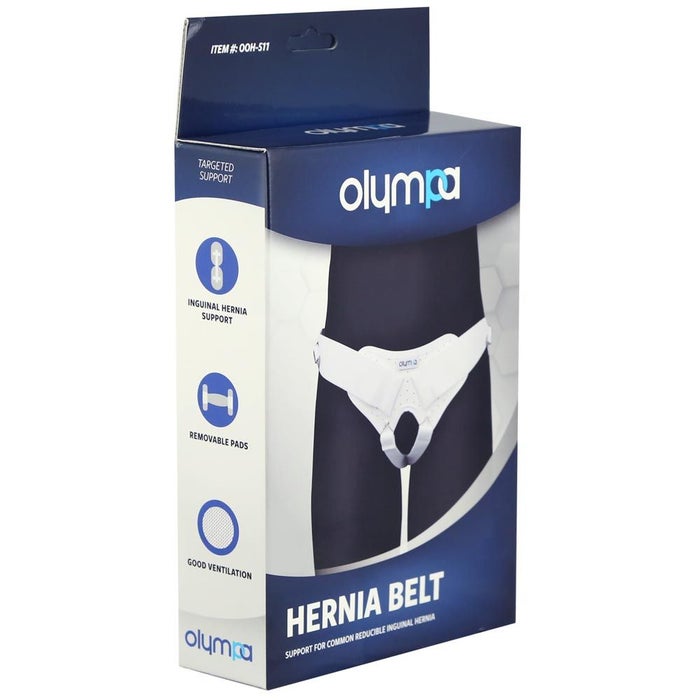 Online pharmacy Home