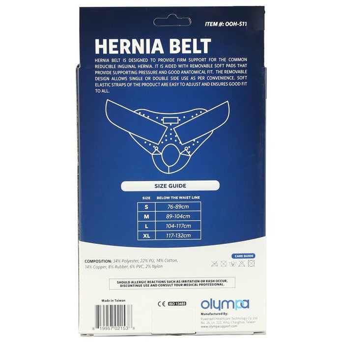 Online pharmacy Home