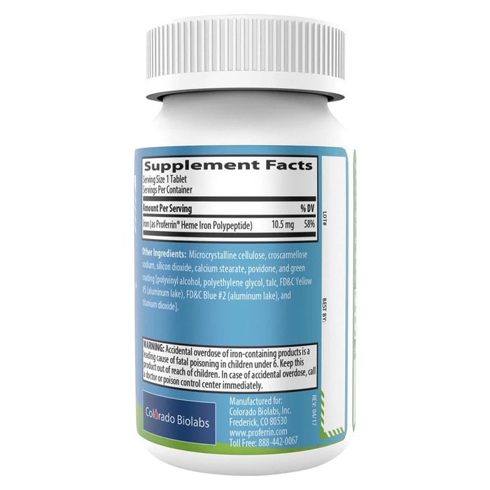 Online pharmacy Home