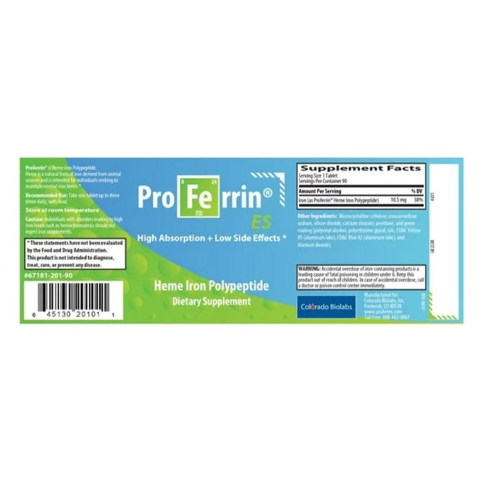 Online pharmacy Home