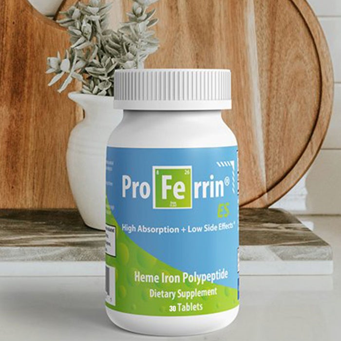 Online pharmacy Home