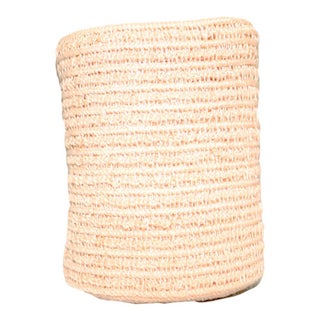 Olympa Elastic Crepe Bandage Beige 5 yards 1's OEY-111-2