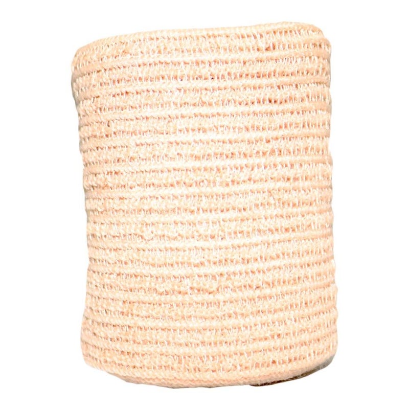 Olympa Elastic Crepe Bandage Beige 5 yards 1's OEY-111-2