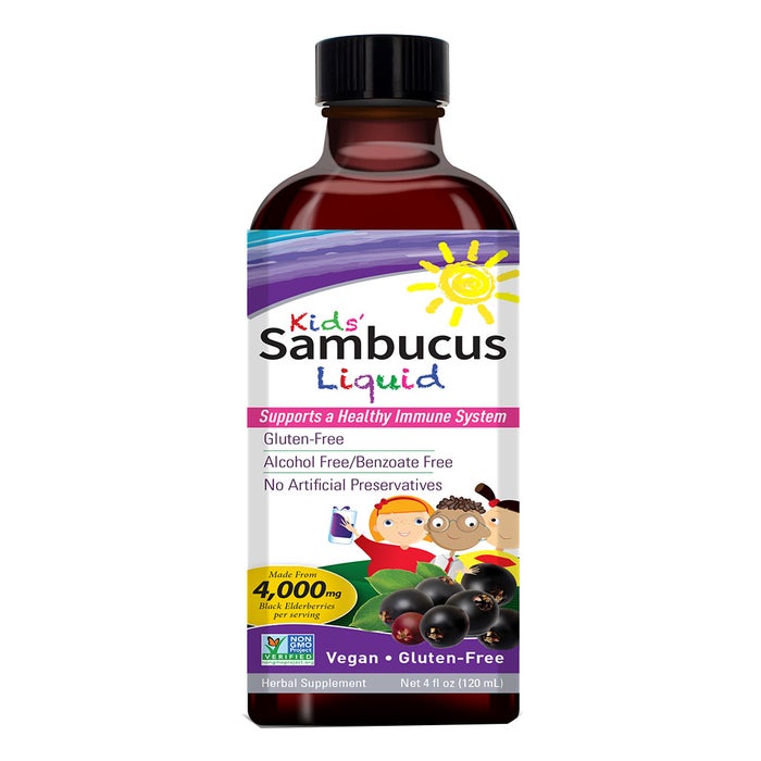 Online pharmacy Home