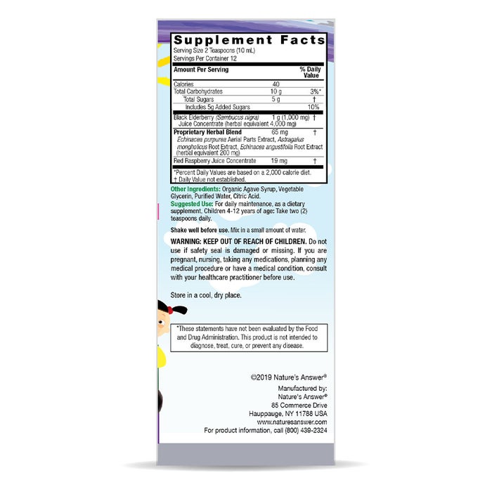Online pharmacy Home