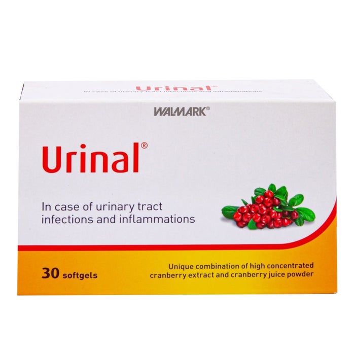 Online pharmacy Home