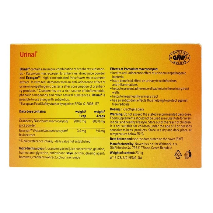 Online pharmacy Home