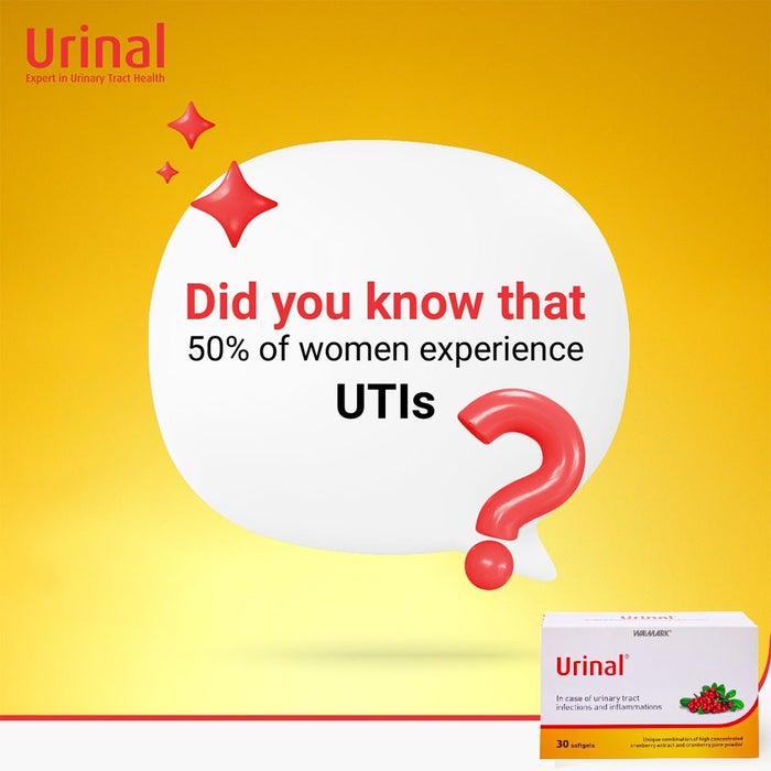 Online pharmacy Home