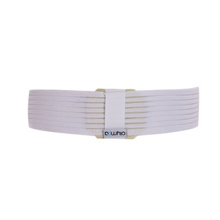 Olympa Umbilical Binder White Extra Extra Large OOH-513
