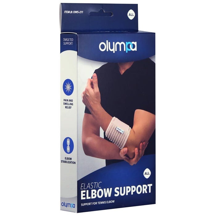 Online pharmacy Home