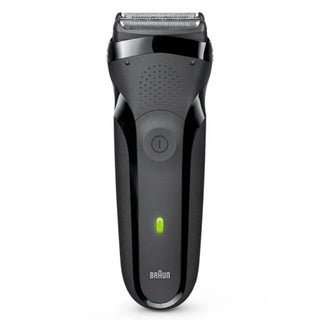 Braun Series 3 Pro Skin 300s Shaver