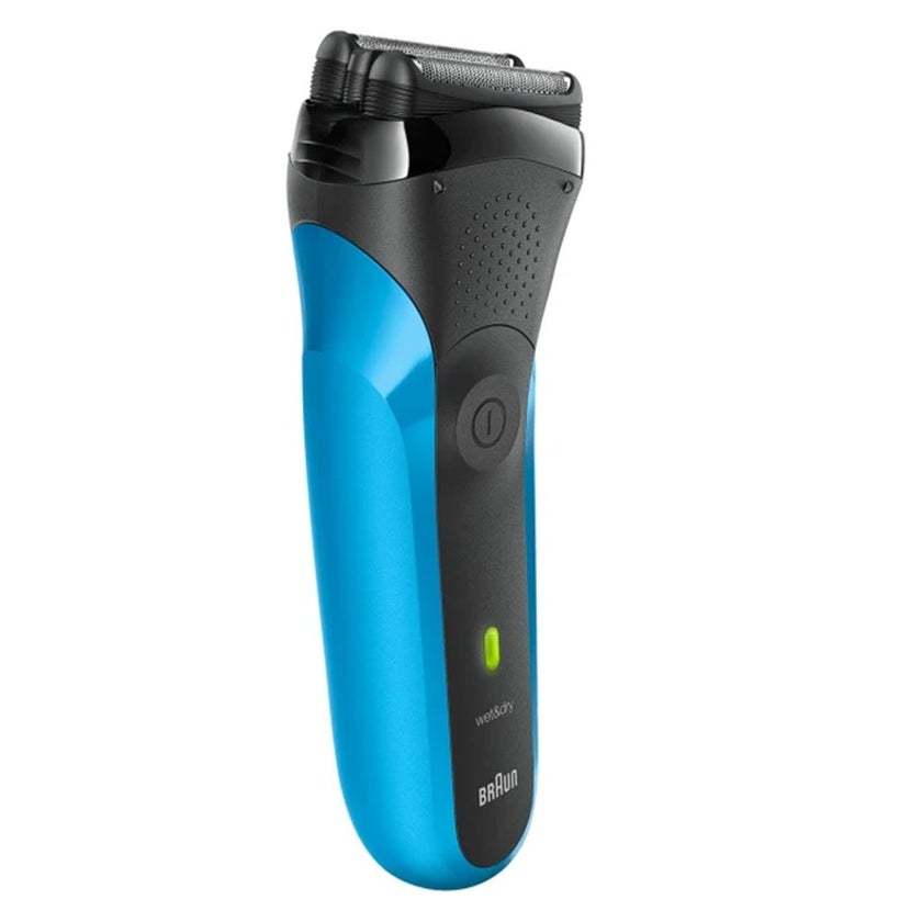 Braun Series 3 Pro Skin Wet and Dry 310s Shaver