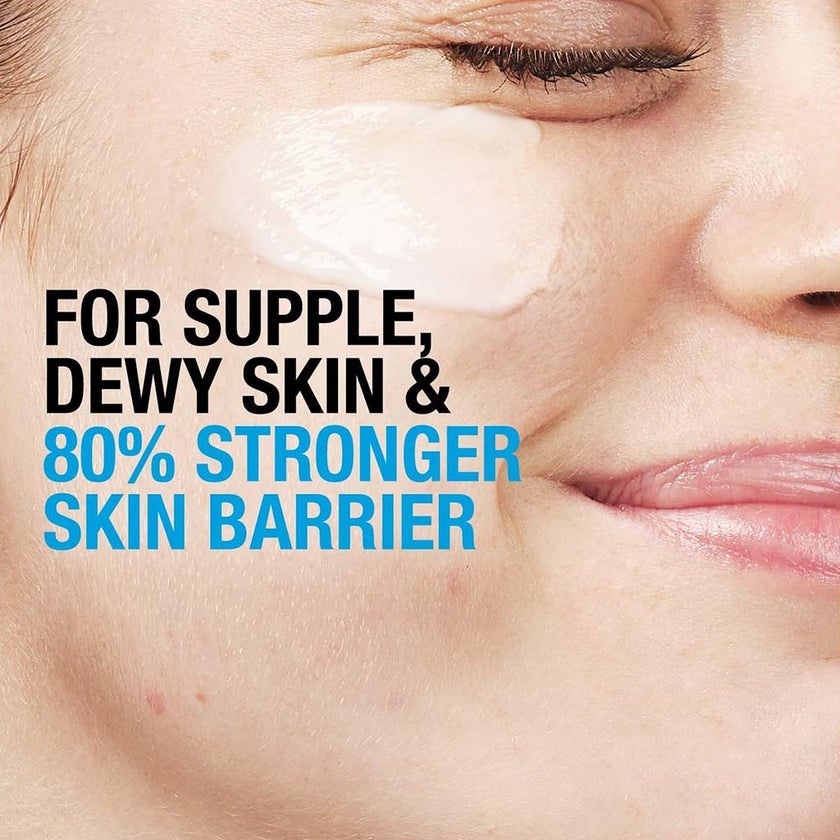 Neutrogena Hydro Boost Water Gel Face Moisturizer 50ml