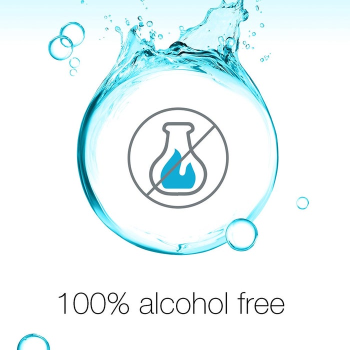 Online pharmacy Home